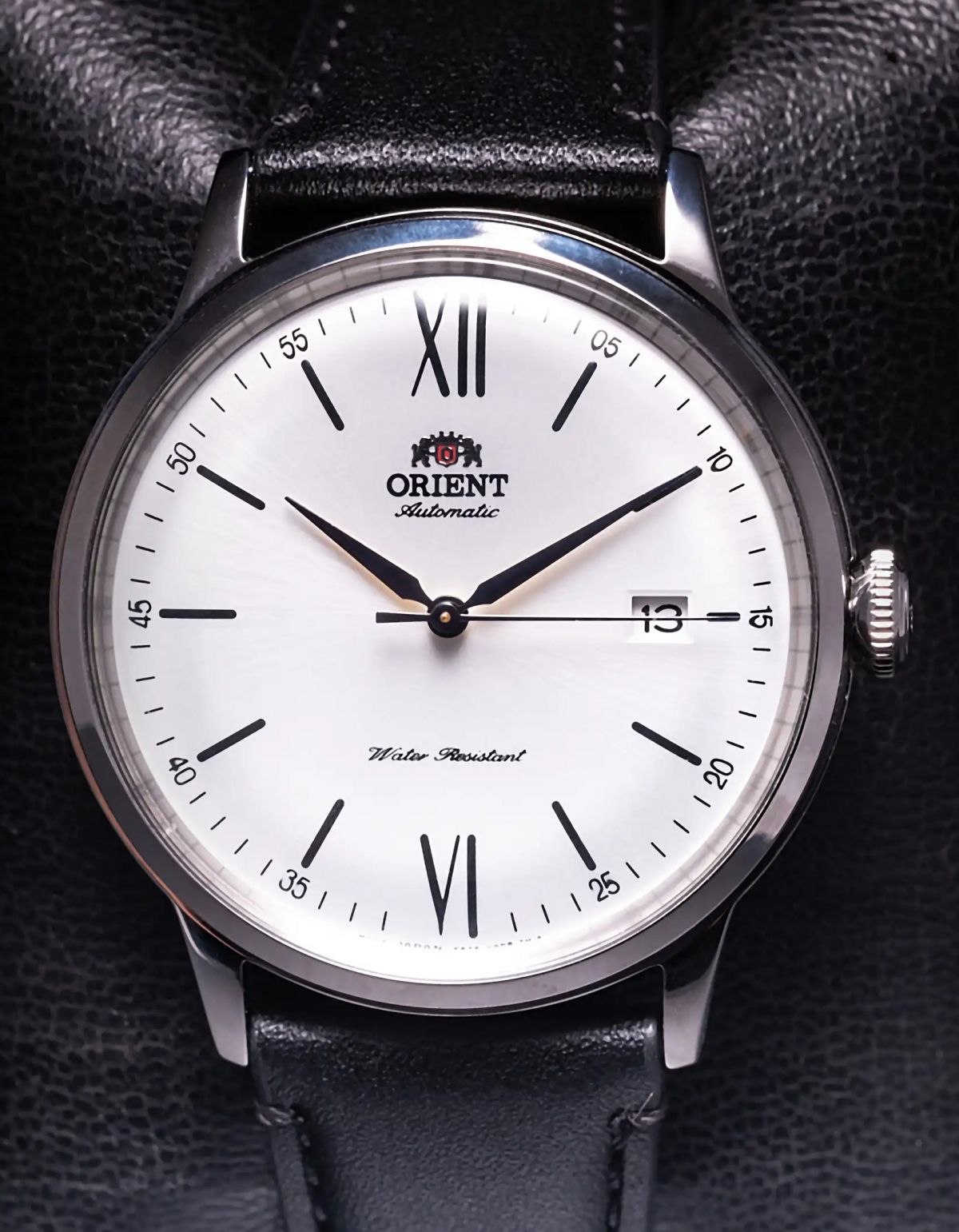 Orient RA-AC0022S