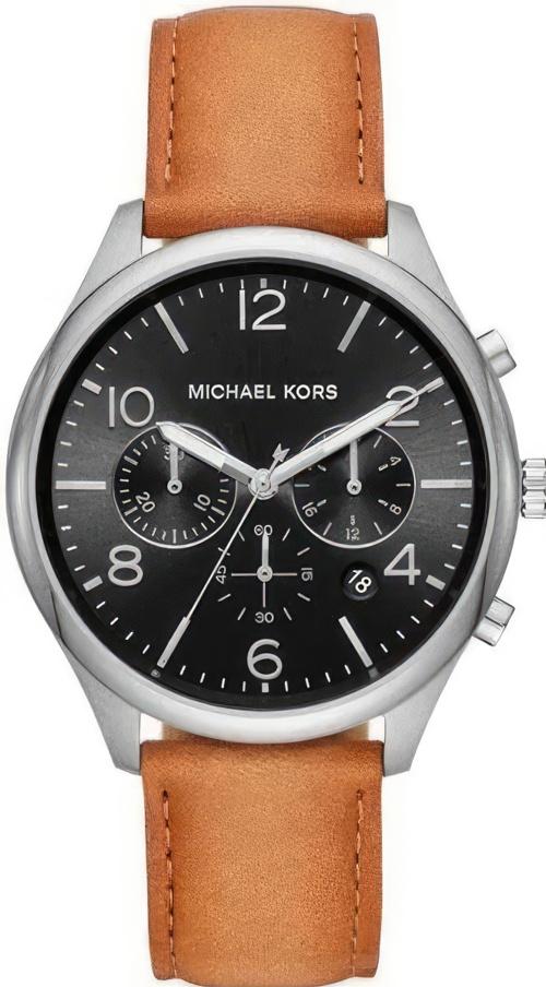 Michael Kors MK8661