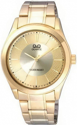 Q&Q Q932J010Y