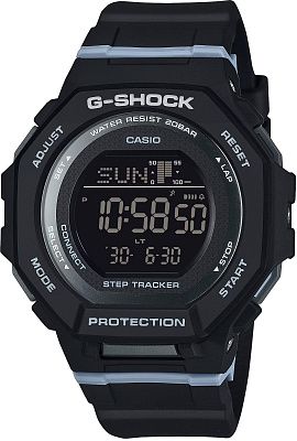 Casio GMD-B300-1E