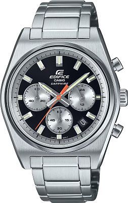 Casio EFB-730D-1A