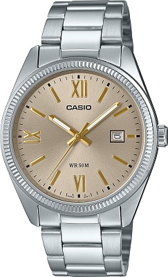 Casio MTP-1302DD-9A