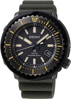 Seiko SNE543P1