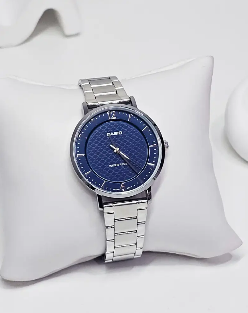 Casio LTP-VT04D-2A