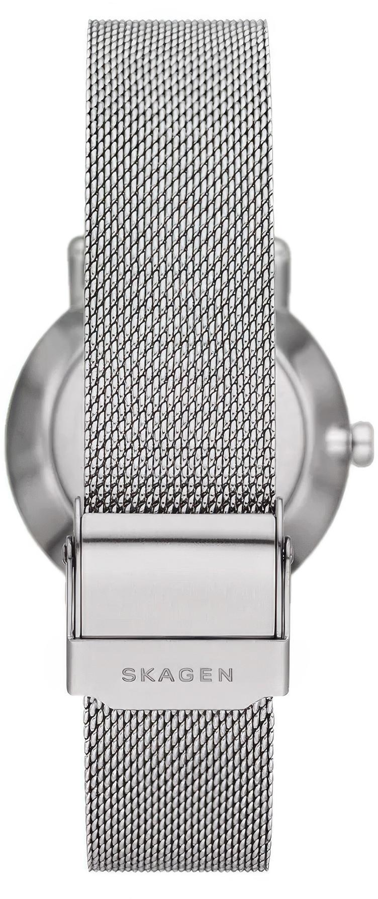 Skagen SKW3100