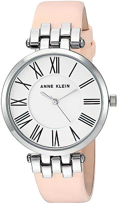 Anne Klein 2619SVLP