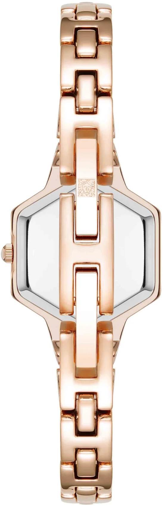 Anne Klein 5106RGRG
