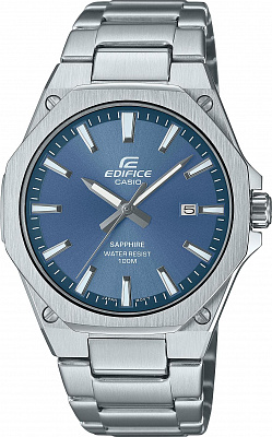 Наручные часы Casio EFR-S108D-2A