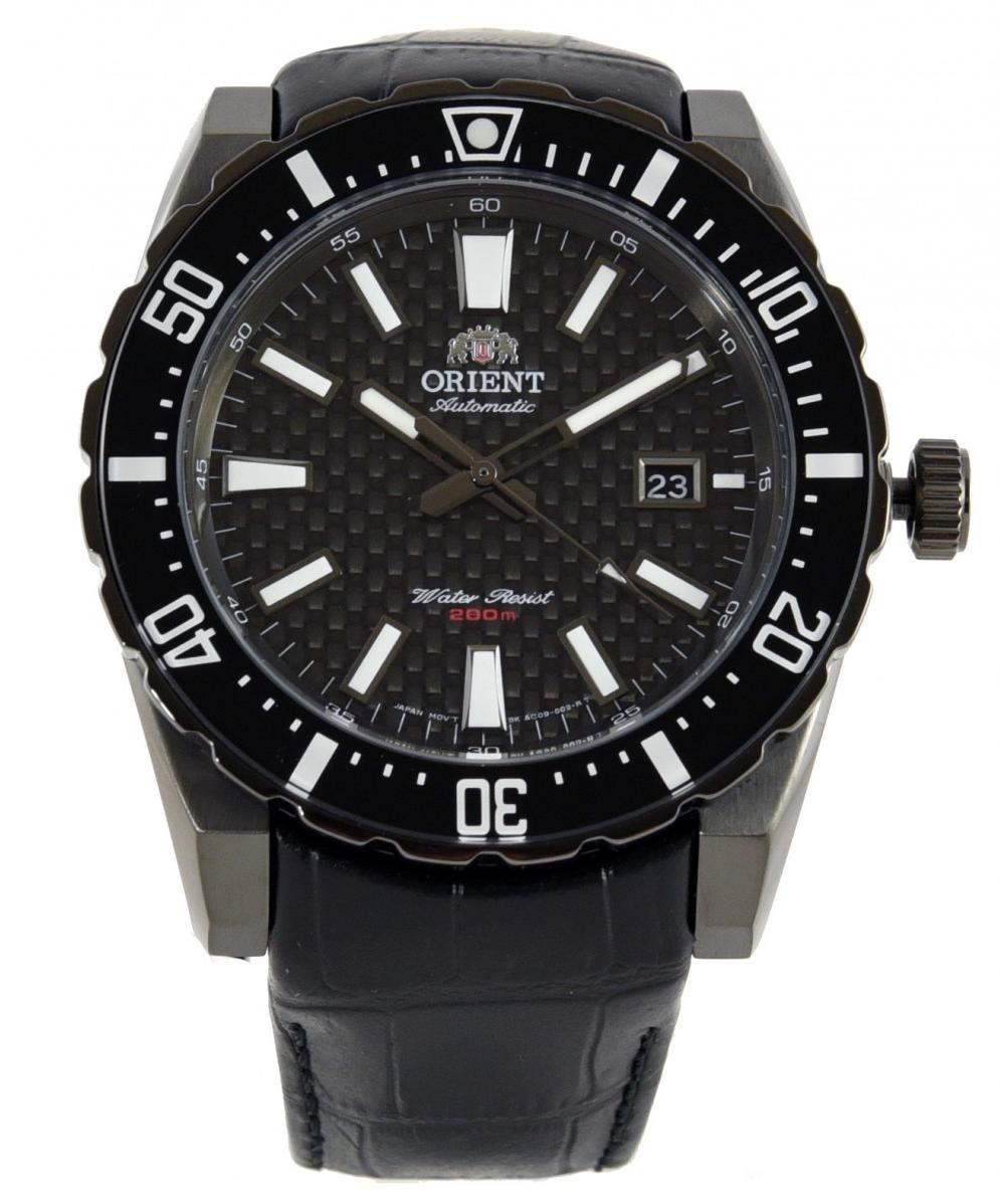 Orient FAC09001B