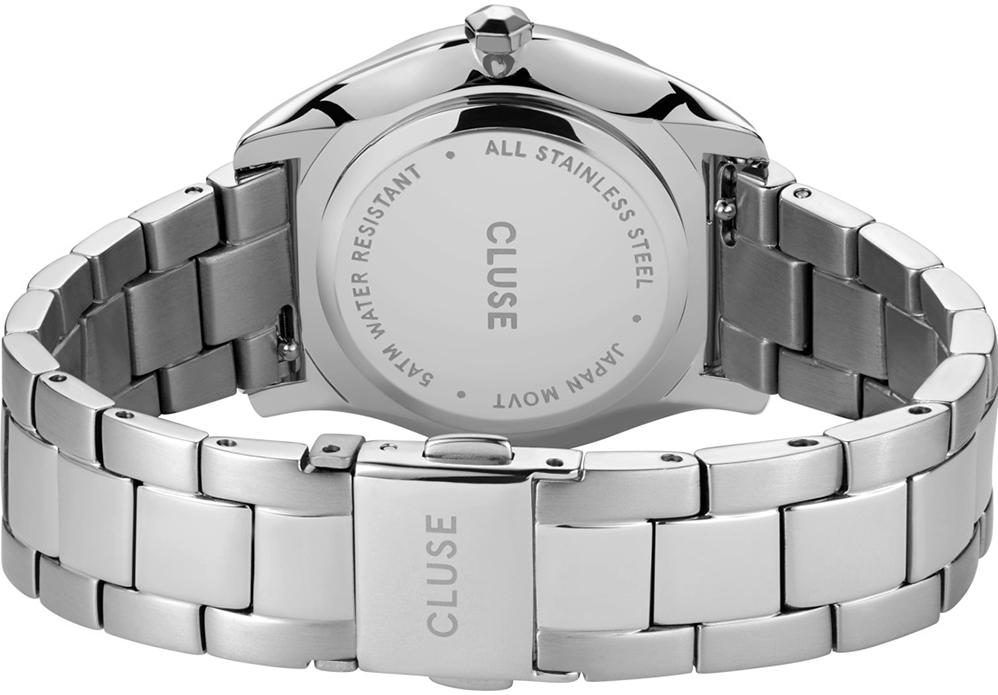 Cluse Feroce Petite CW11202