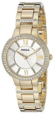 Fossil ES3283