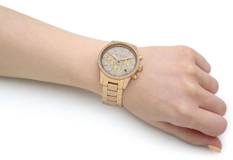 Michael Kors MK7310