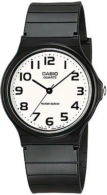 Casio MQ-24-7B2
