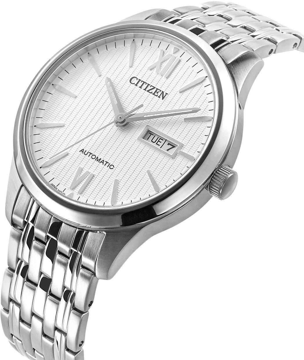 Citizen NH8350-59A