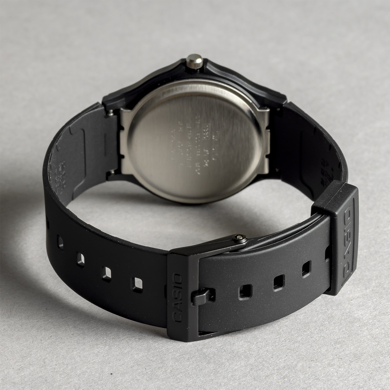 Casio Collection MQ-24-1E
