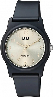Наручные часы Q&Q G22AJ004Y