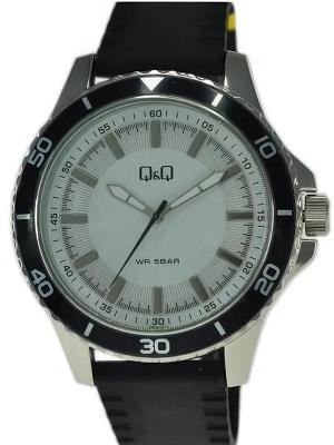 Q&Q QB24J311Y