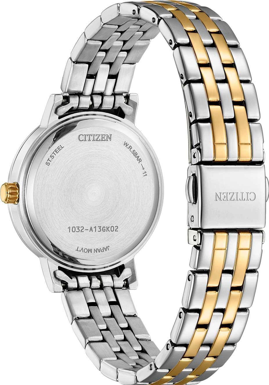 Citizen EL3106-59D