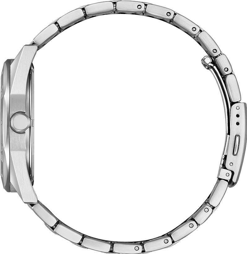 Citizen BM7630-80L