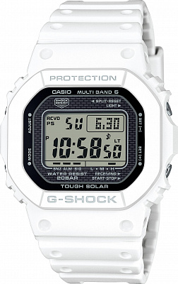 Наручные часы Casio GW-5000HS-7E