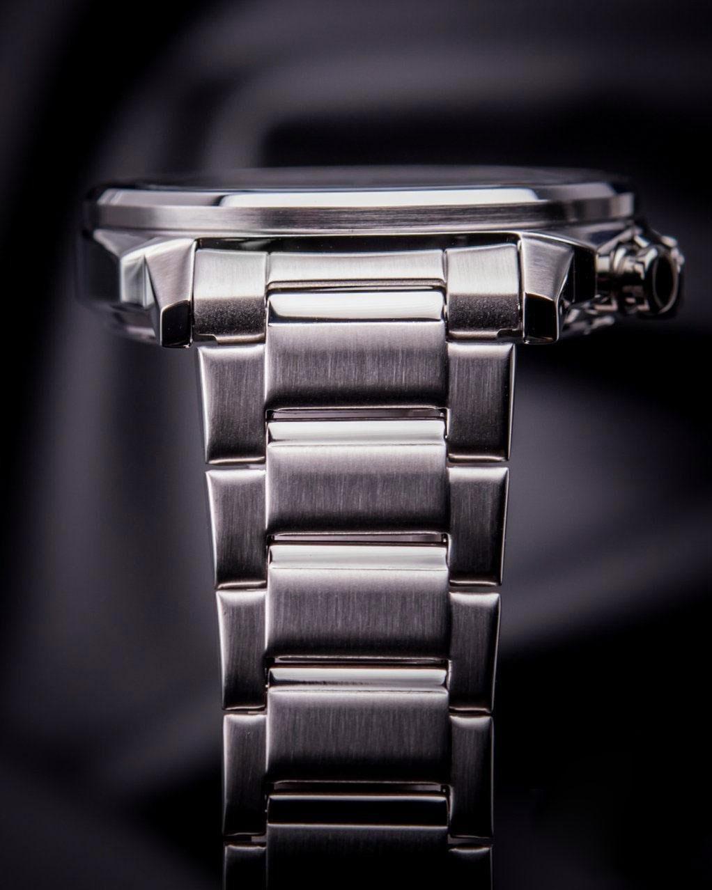 Casio EFV-600D-2A