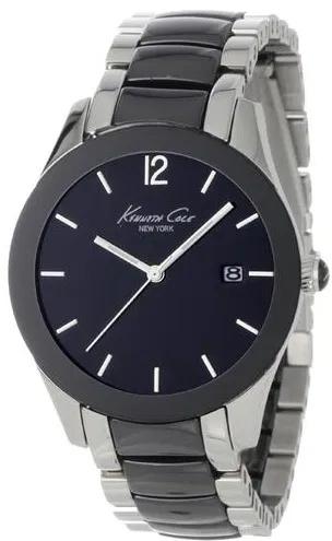 Kenneth Cole KC4762