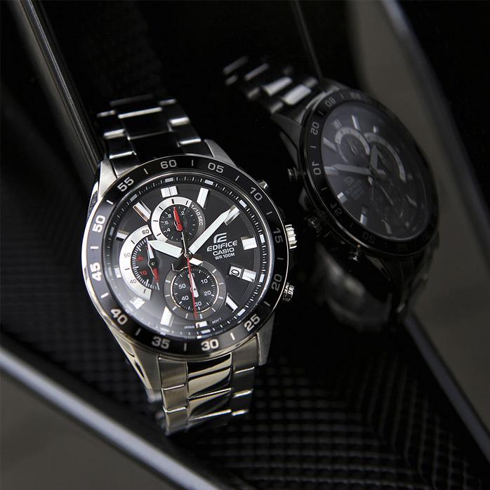 Casio EFV-550D-1A