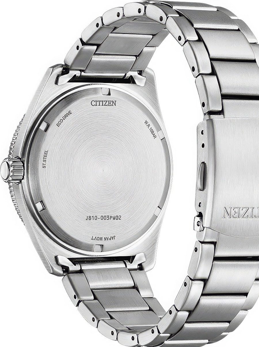 Citizen Eco Drive AW1761-89L