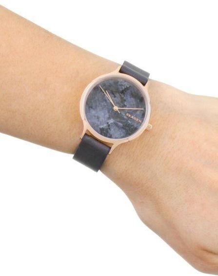 Skagen SKW2672