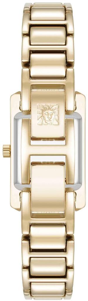 Anne Klein 5114SVGB