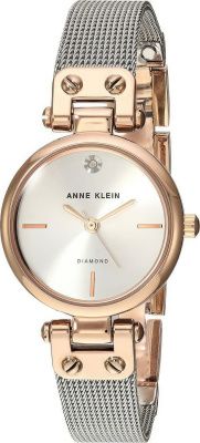 Anne Klein 3003SVRT