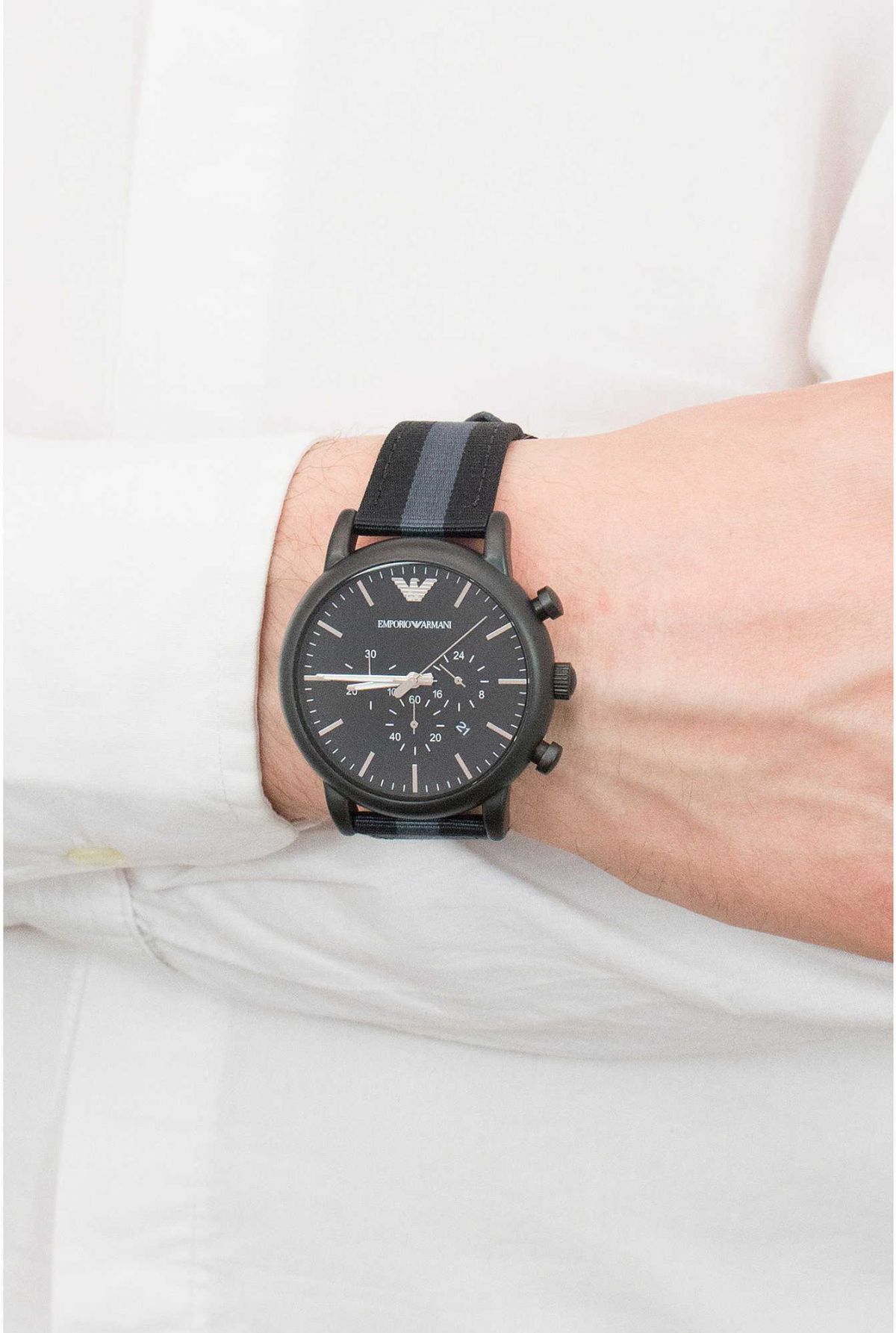 Emporio Armani AR1948