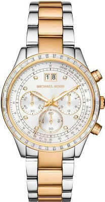 Michael Kors MK6188