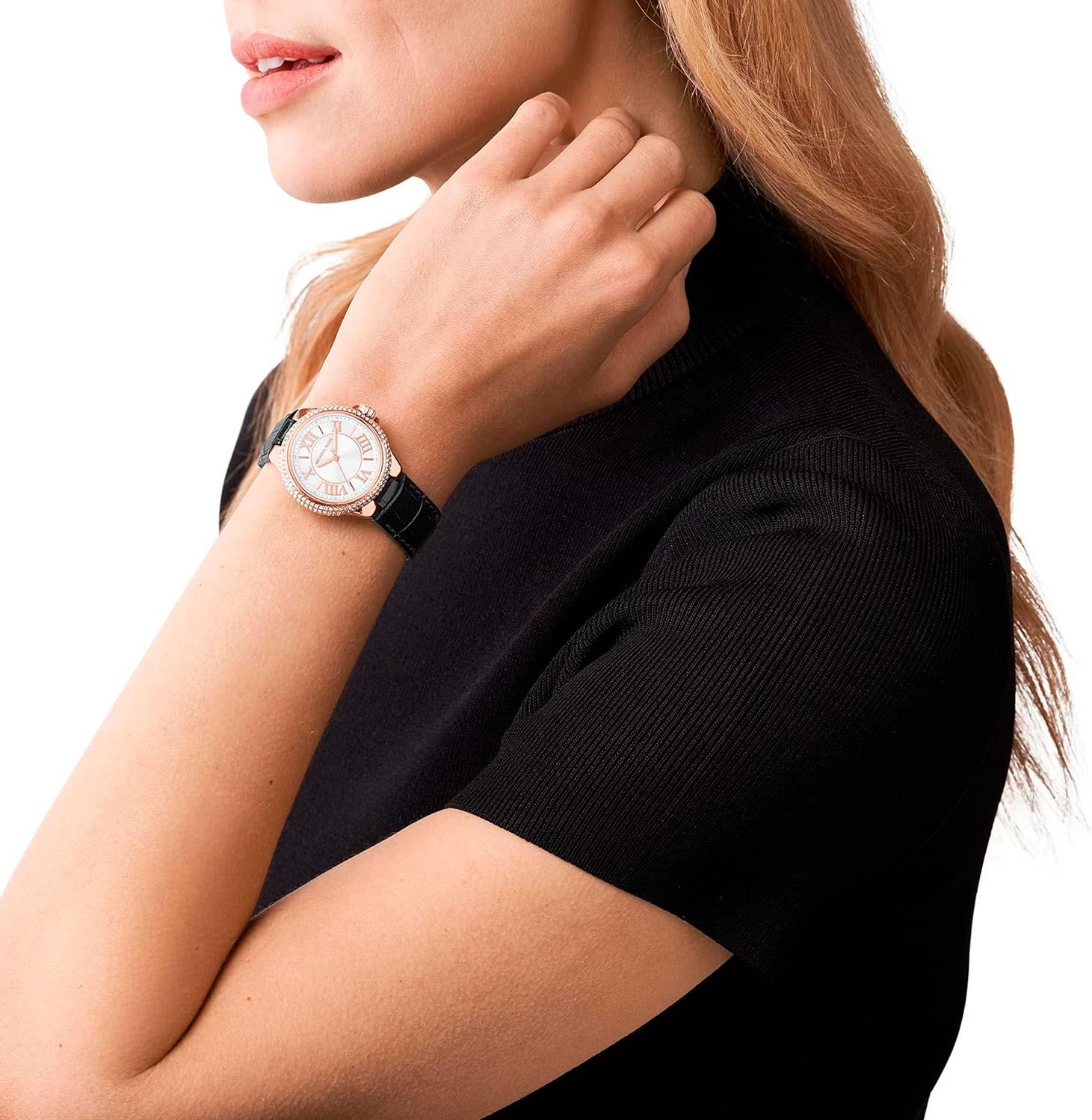 Michael Kors Camille MK2962