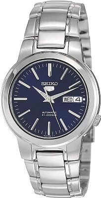 Seiko SNKA05K1