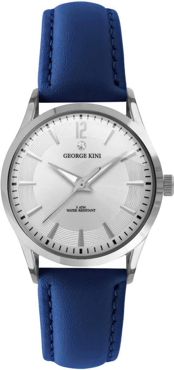 George Kini GK.23.1.1S.17