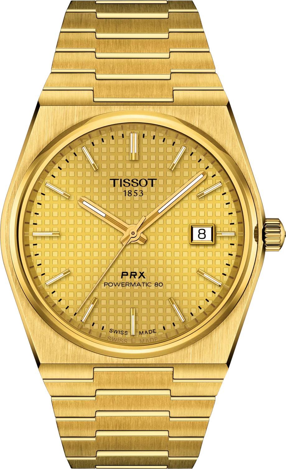 Tissot T137.407.33.021.00