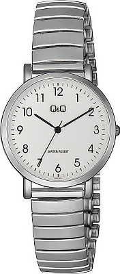 Наручные часы Q&Q QA21J224Y