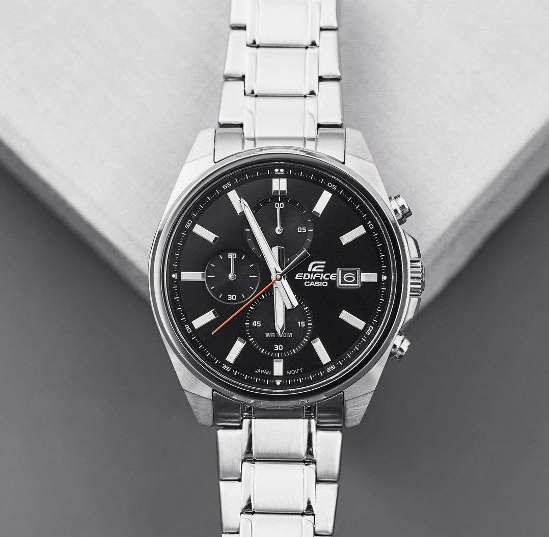 Casio EFV-610D-1A