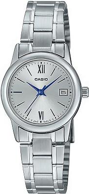 Casio LTP-V002D-7B3