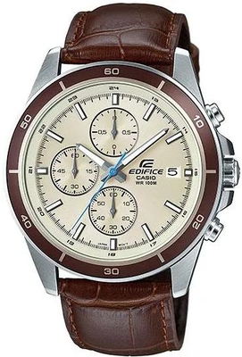 Наручные часы Casio EFR-526L-7B