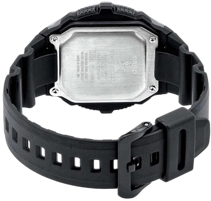 Casio WV-200R-1A
