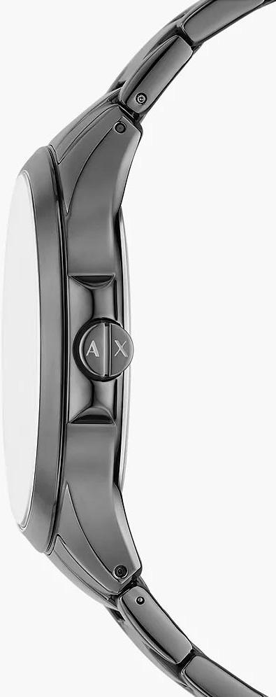 Armani Exchange Hampton AX2455