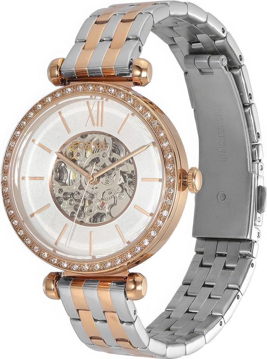 Fossil BQ3875