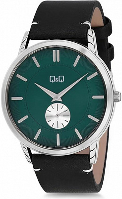 Наручные часы Q&Q QA60J802Y