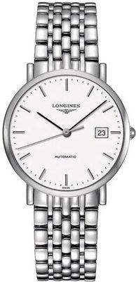 Longines L4.810.4.12.6