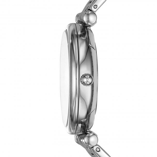 Fossil ES4440