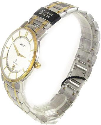 Orient FGW01003W