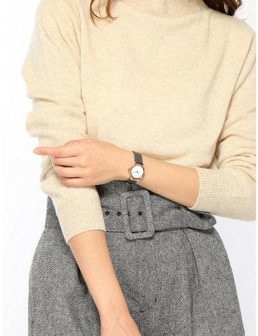 Skagen SKW2669