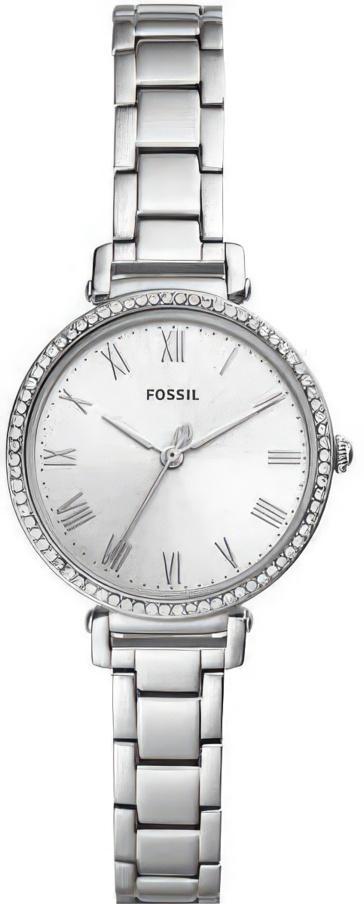 Fossil ES4448